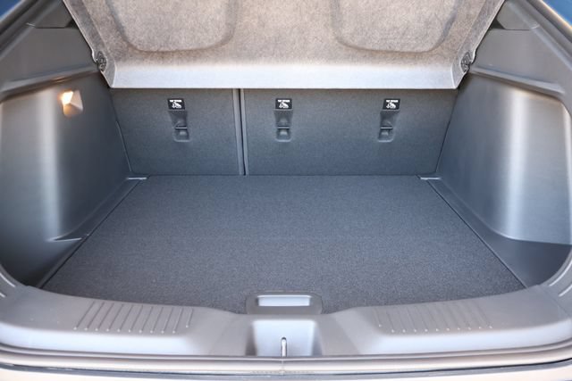 Used 2026 Buick Envista Preferred FWD image 20