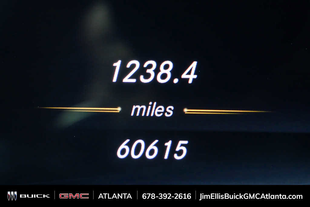 Used 2019 Mercedes-Benz E 63 AMG S w/ Driver Assistance Package image 9