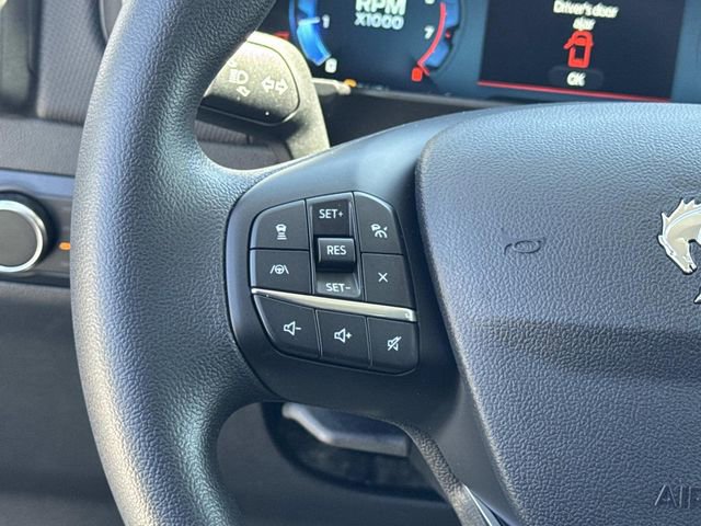 Used 2025 Ford Bronco Sport Big Bend image 24