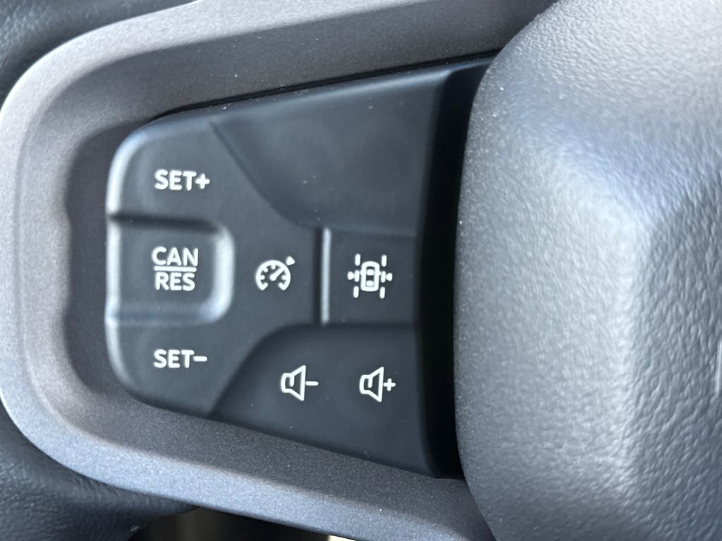 New 2025 Ford Bronco Outer Banks image 29