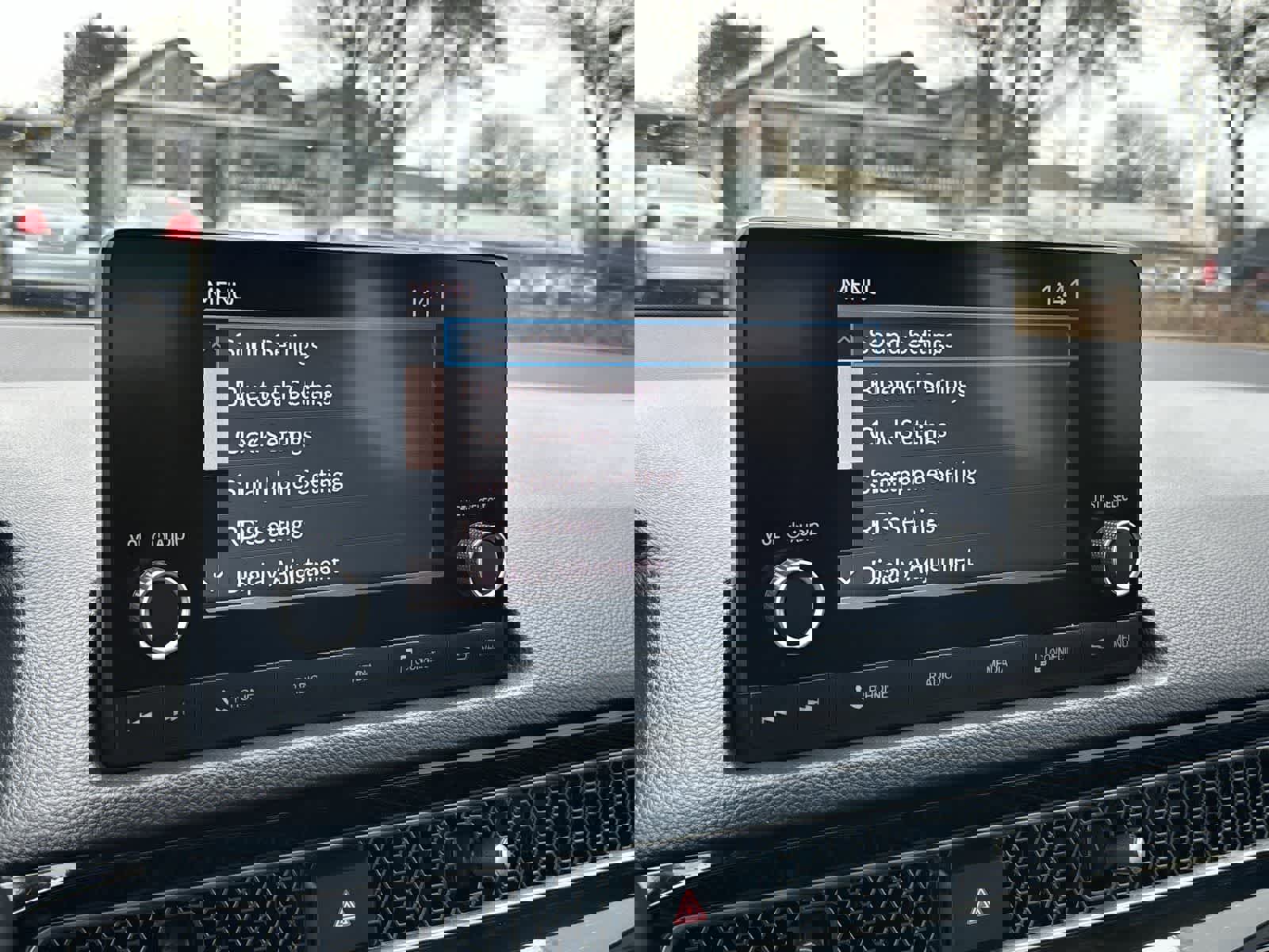 Used 2022 Honda Civic Sport image 16