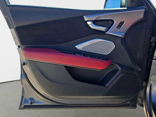 Used 2024 Acura RDX A-Spec image 30