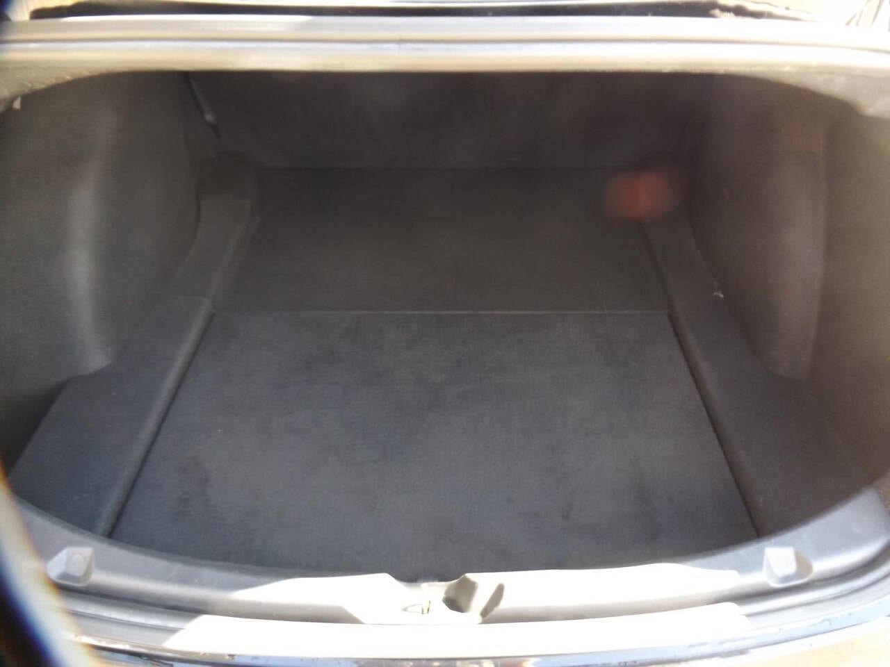 Used 2019 Tesla Model 3 Standard Range Plus image 5