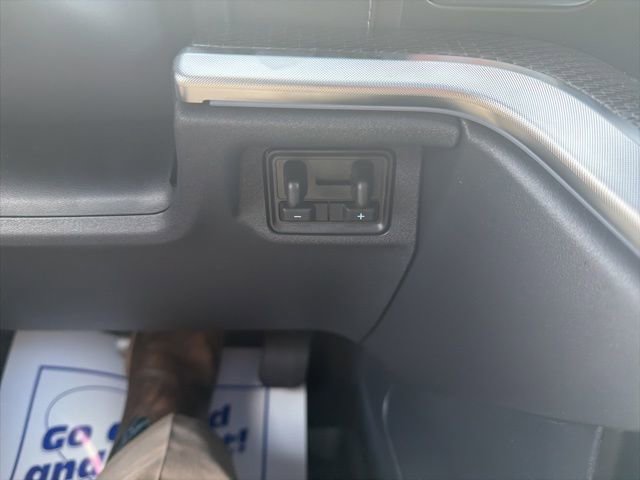 New 2026 Ford Expedition Platinum w/ Stealth Appearance Package image 29