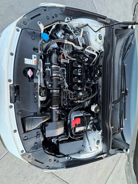 Used 2021 Honda Accord LX image 35