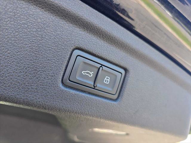 Used 2024 Audi A5 2.0T Premium Plus image 18