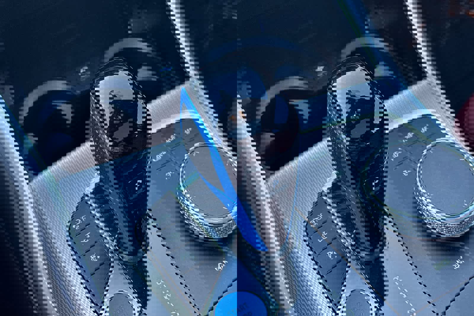 Certified 2023 BMW i4 eDrive35 w/ Premium Package image 24