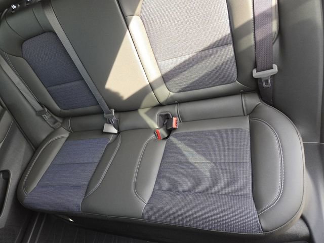 New 2026 Buick Envista Preferred w/ Convenience I Package image 27