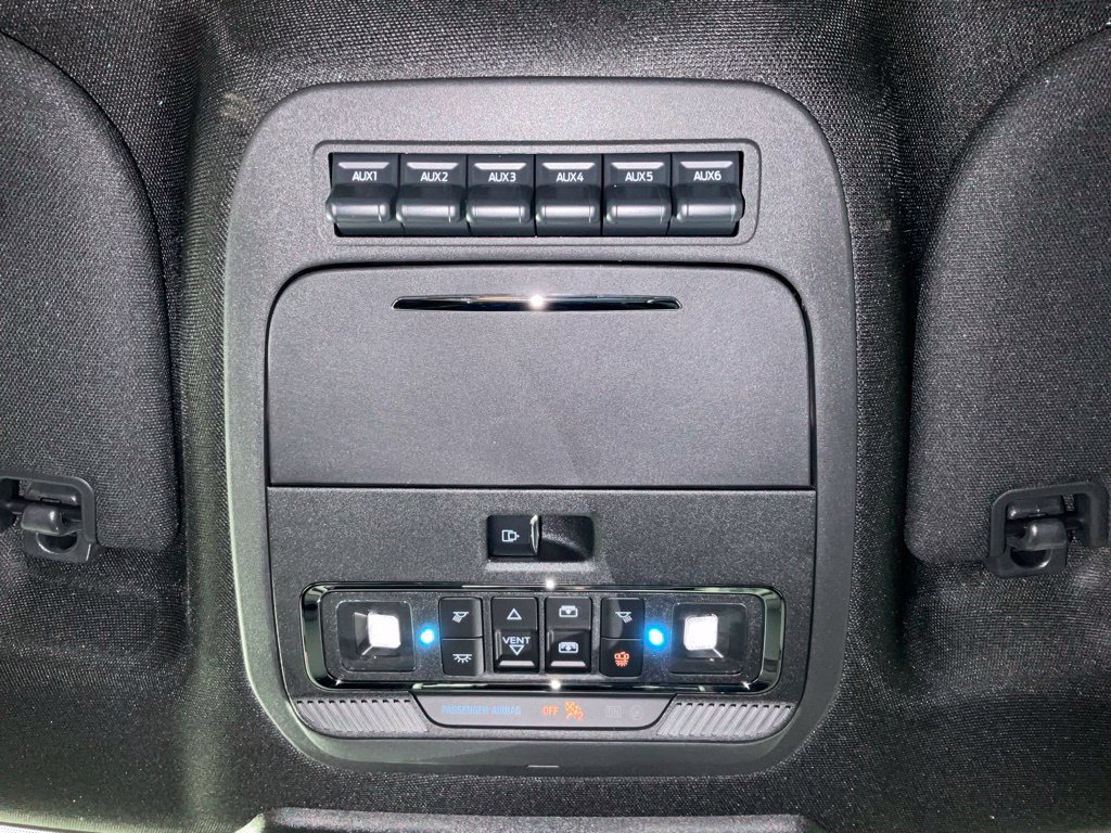 New 2026 Ford F150 Raptor AWD/4WD image 22