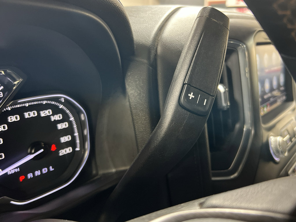 Used 2022 GMC Sierra 3500 AT4 AWD/4WD image 31