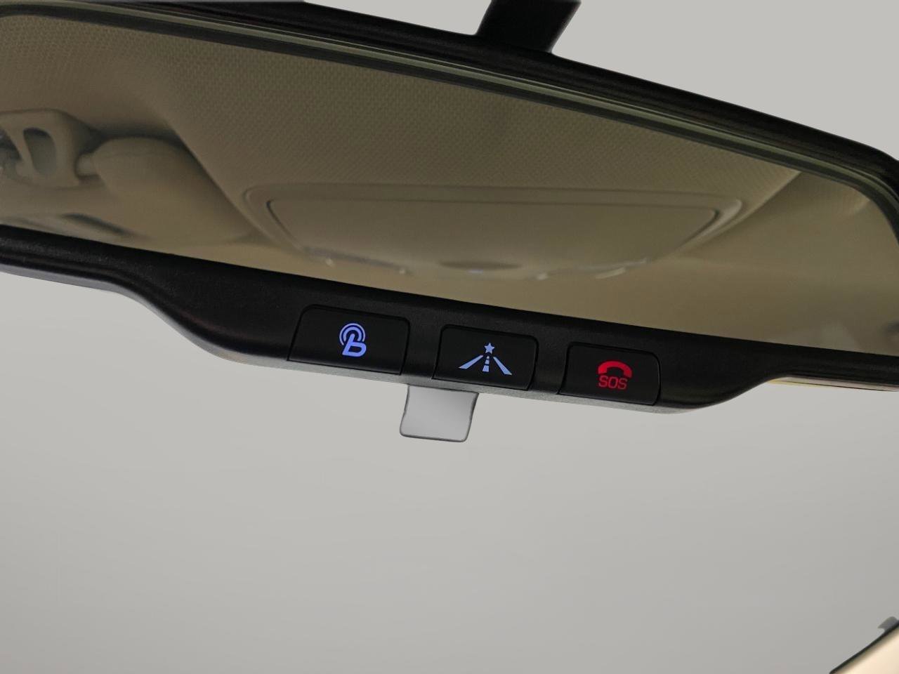 Used 2016 Hyundai Sonata Sport FWD image 15