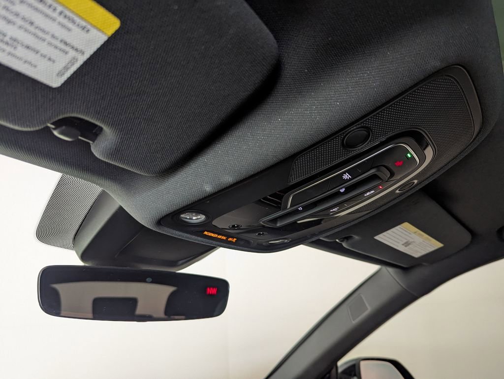 Used 2021 Audi Q8 Premium Plus image 83