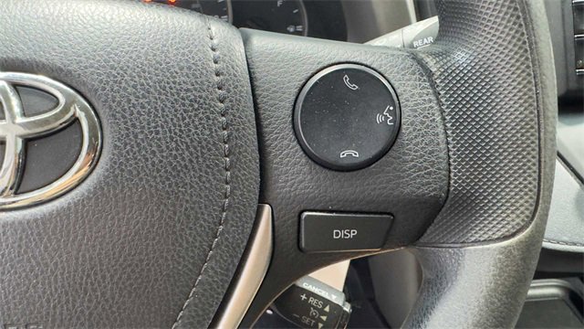 Used 2016 Toyota RAV4 LE image 25
