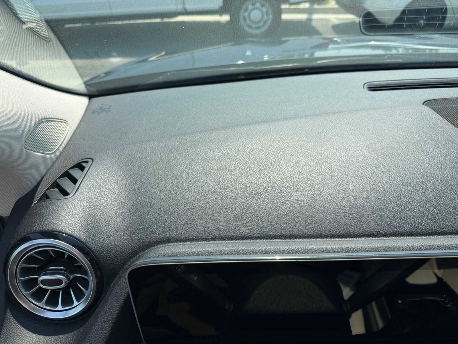 Certified 2021 Mercedes-Benz GLA 250 4MATIC image 14