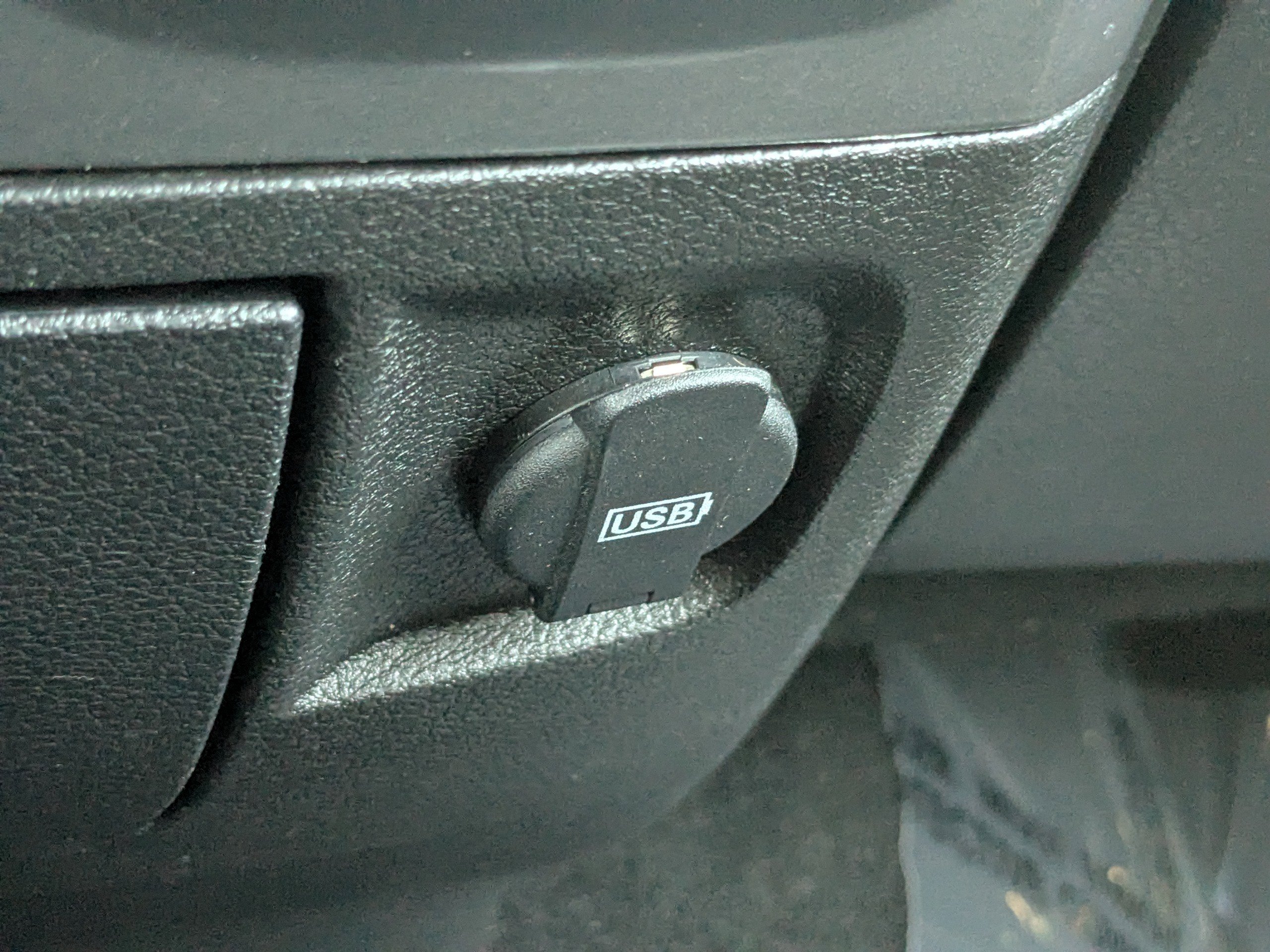 Used 2024 RAM 1500 Classic Warlock image 21