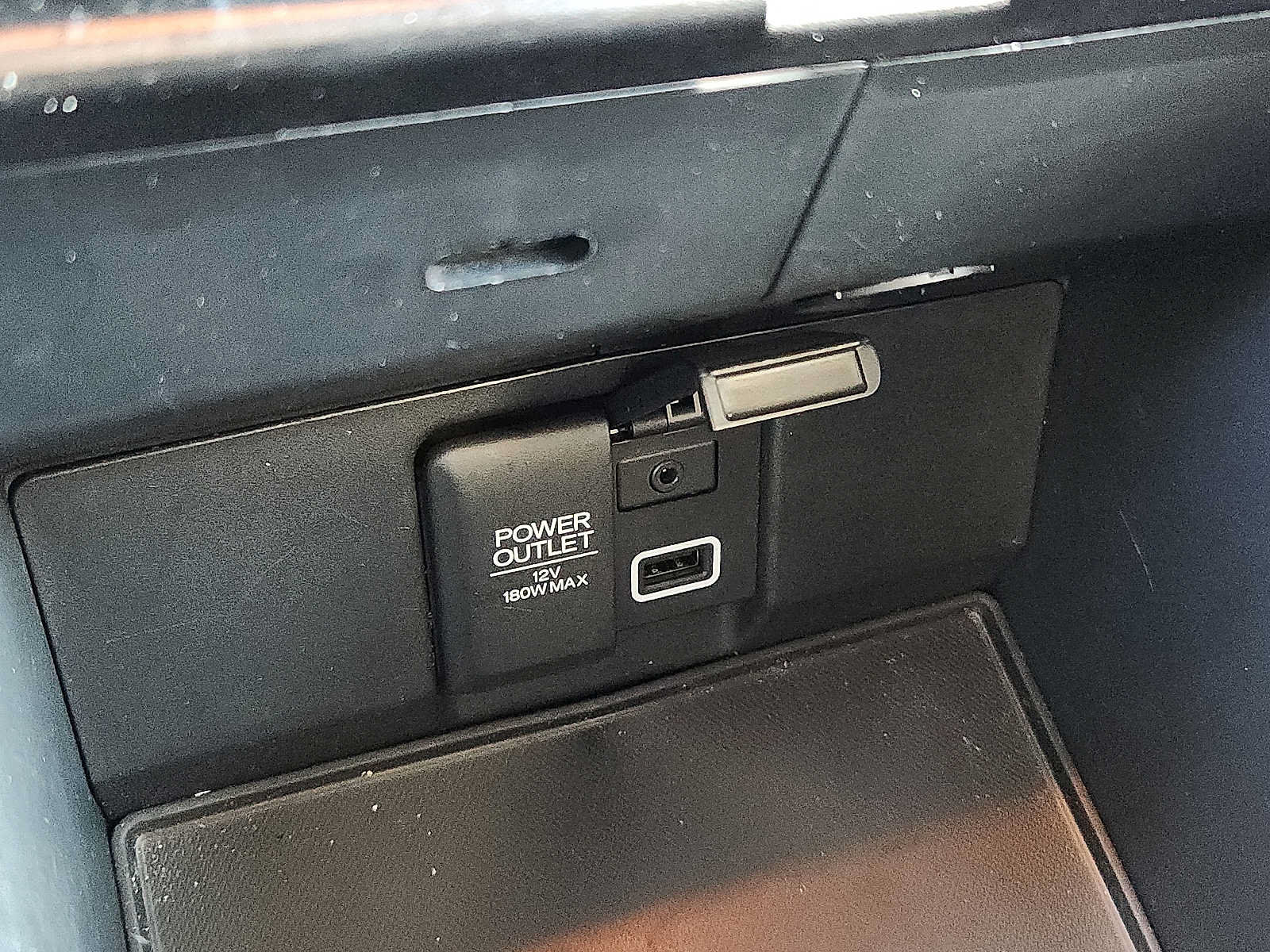 Certified 2023 Honda Passport EX-L image 26