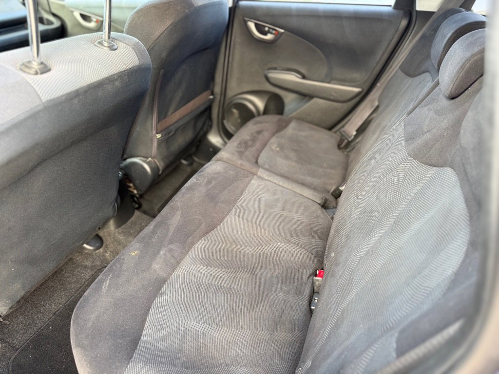 Used 2009 Honda Fit Sport image 15