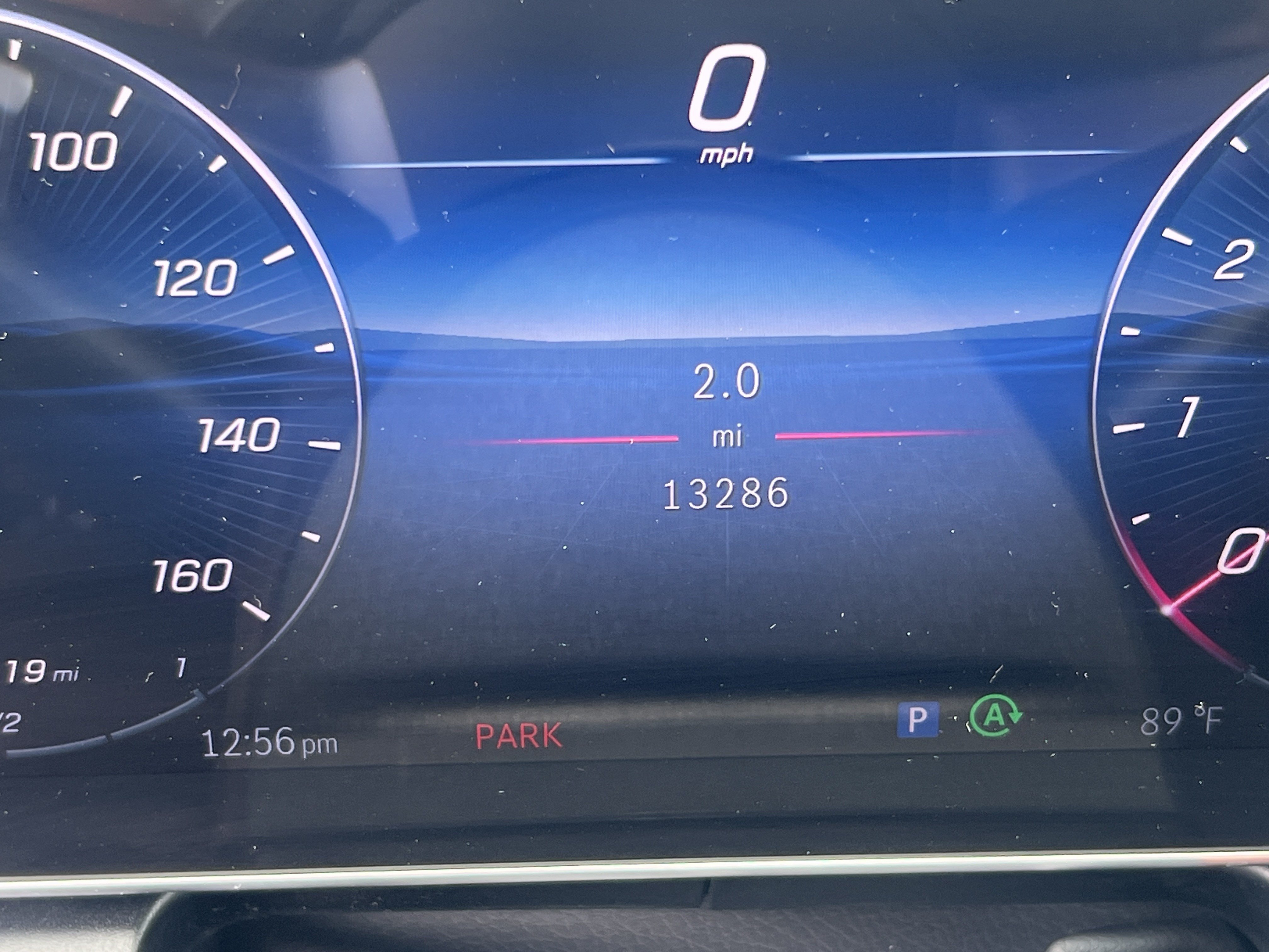 Certified 2025 Mercedes-Benz GLC 300 4MATIC image 22