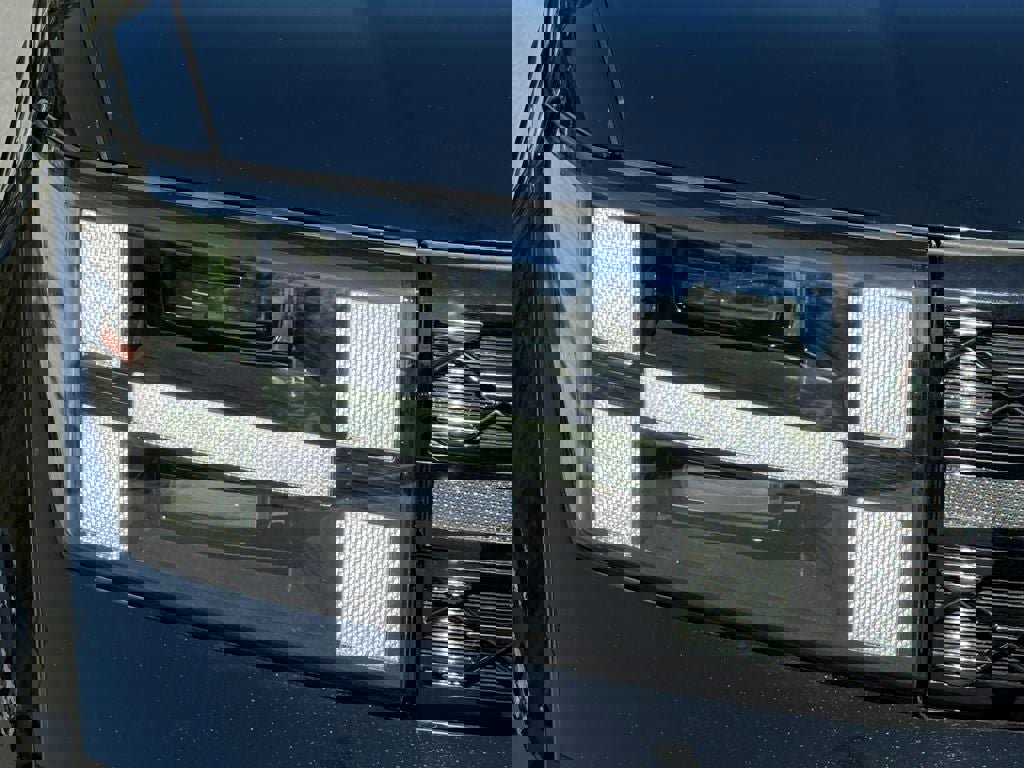 New 2025 Hyundai Santa Fe Calligraphy image 24