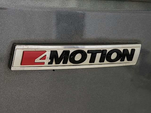 Used 2021 Volkswagen Atlas SEL AWD/4WD image 37