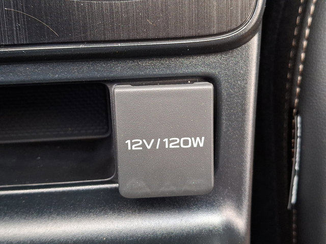 New 2026 Subaru Outback Limited image 19