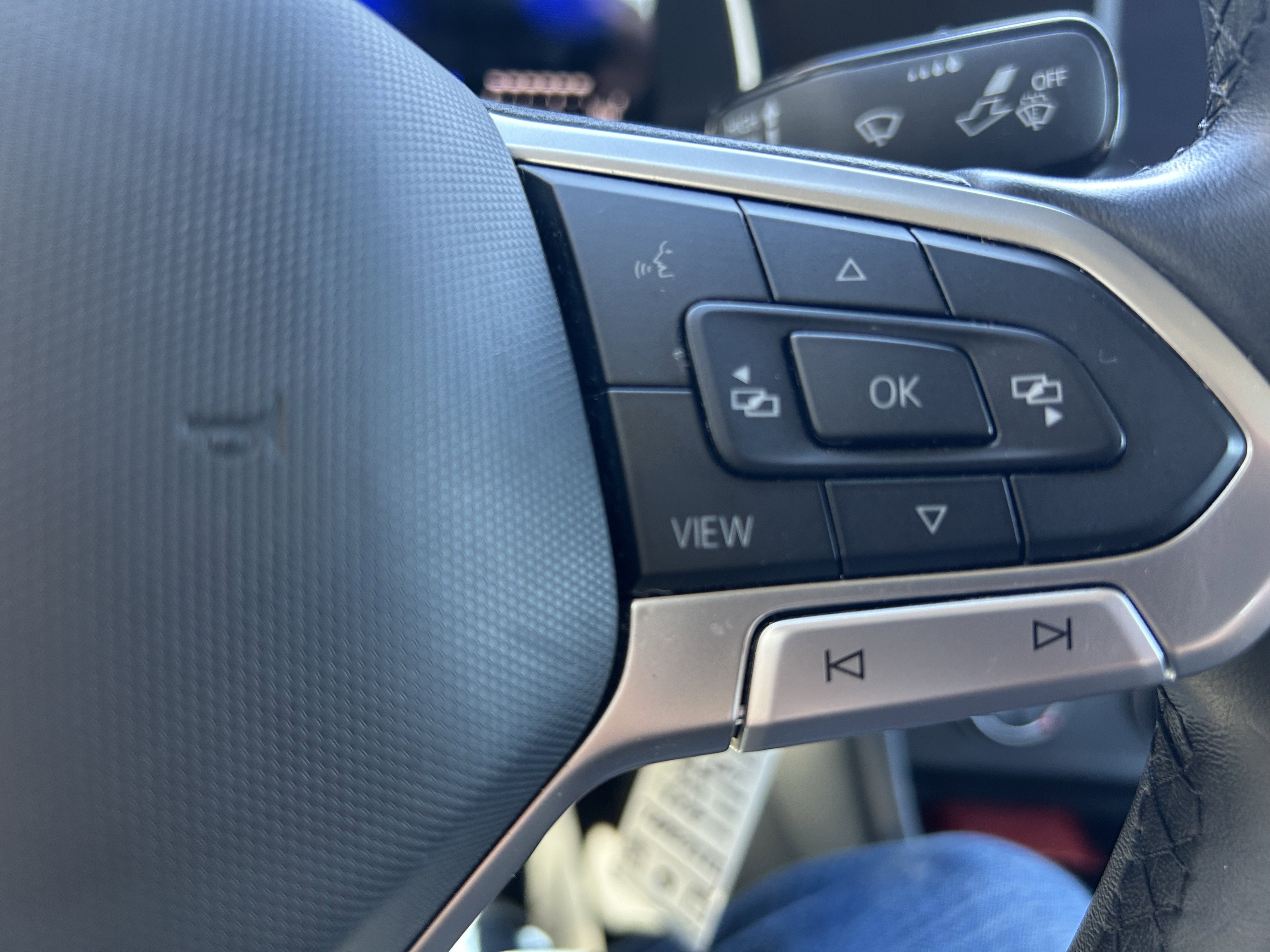 Used 2023 Volkswagen Jetta S image 26