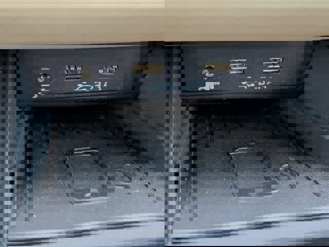 Used 2020 Subaru Outback Limited w/ Popular Package #2 image 31