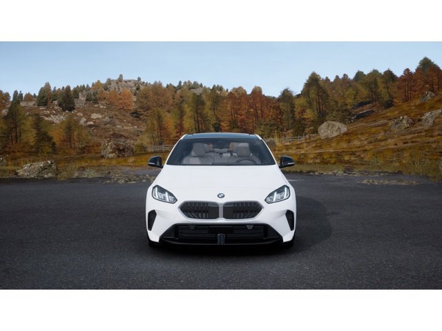 New 2026 BMW 228i w/ Premium Package FWD image 3