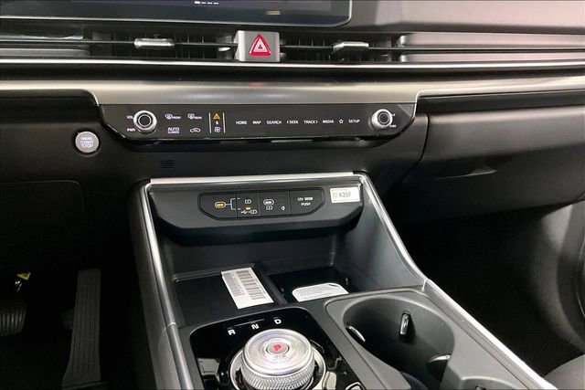 New 2026 Kia Carnival SX Prestige image 7