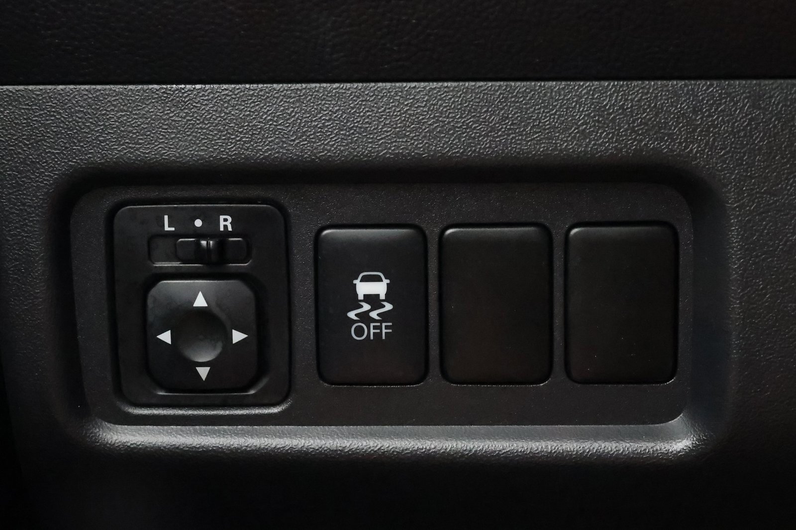 Used 2019 Mitsubishi Mirage G4 ES image 26