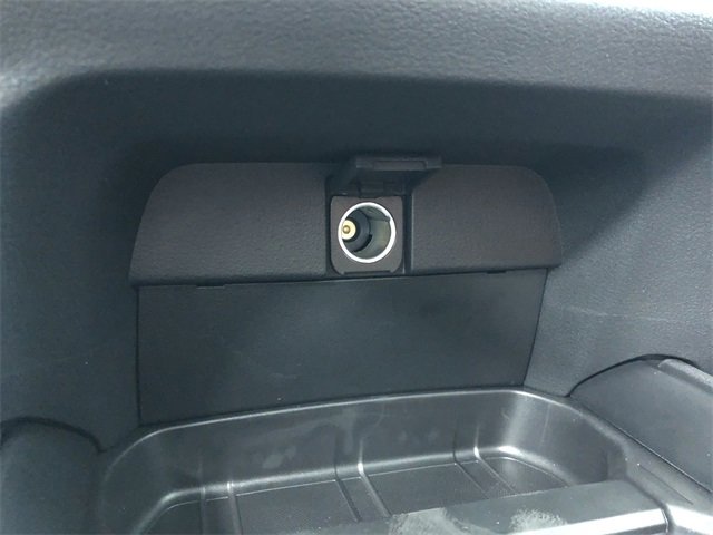 Certified 2025 MAZDA CX-50 Meridian Edition w/ Apex Package image 30