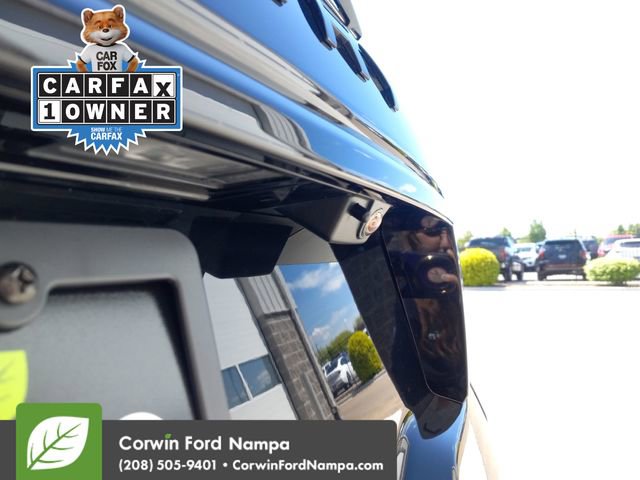 Used 2024 Land Rover Discovery Sport Dynamic SE AWD/4WD image 29