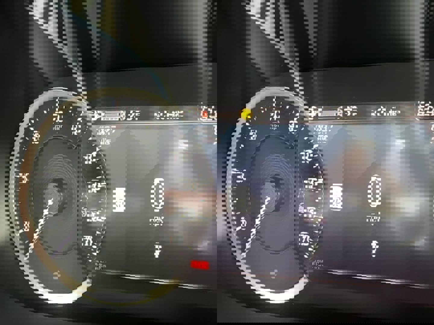 Used 2022 Jaguar F-PACE S image 9