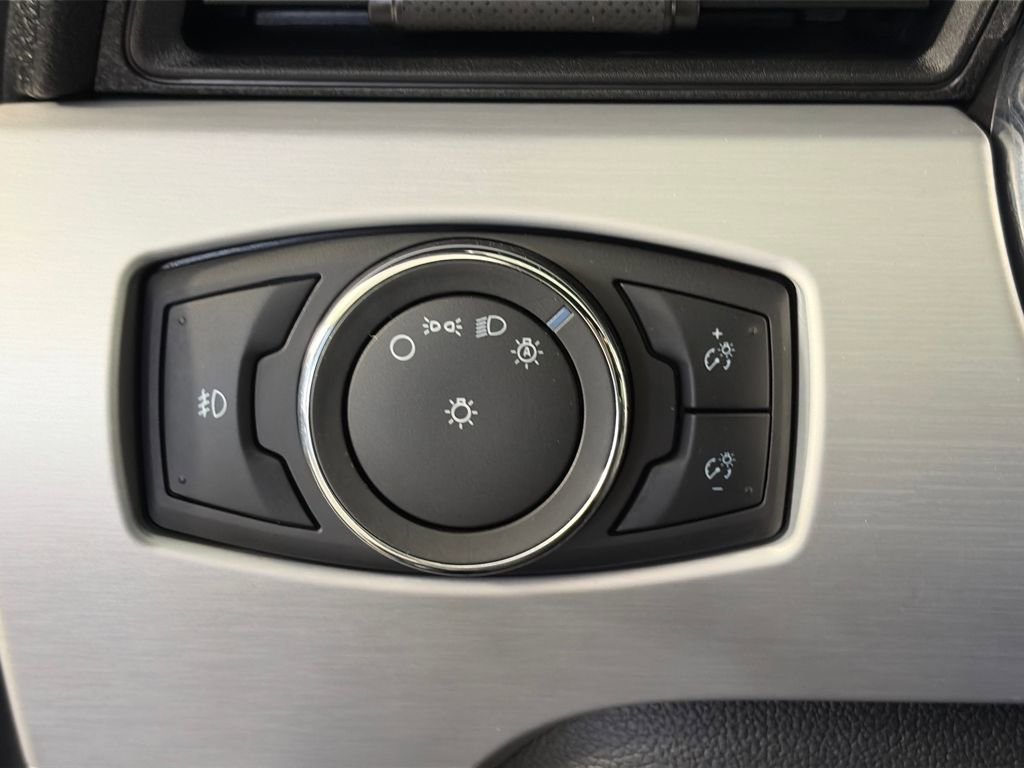 Used 2015 Ford Mustang GT Premium image 23