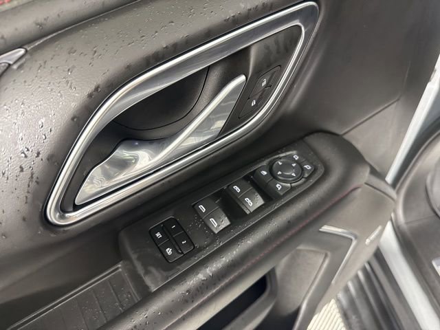 Used 2024 Chevrolet Tahoe RST w/ Luxury Package AWD/4WD image 32