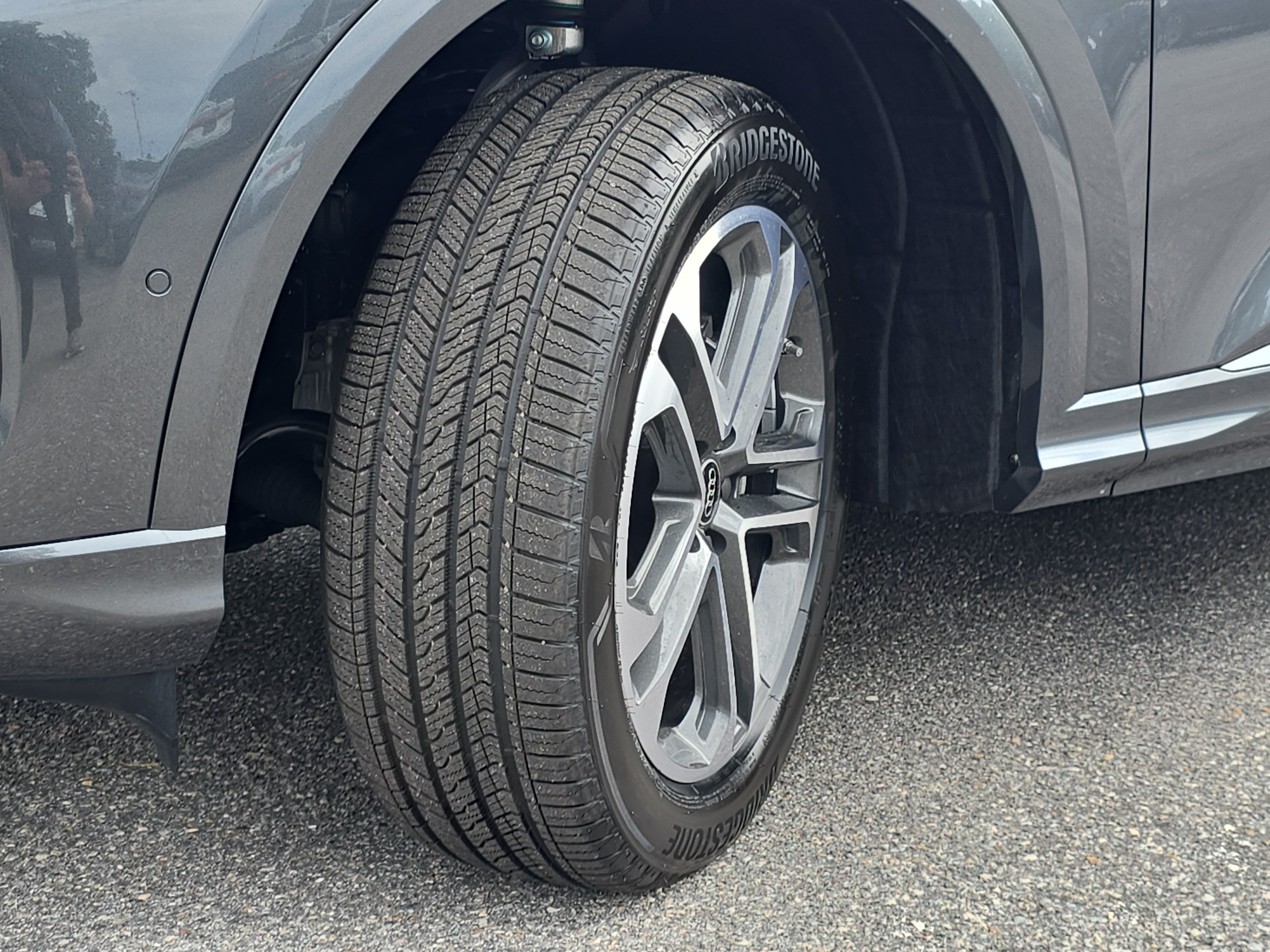 New 2026 Audi Q5 Premium Plus AWD/4WD image 31