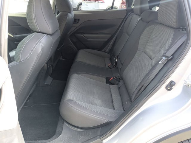 Used 2024 Subaru Crosstrek 2.0i Premium image 26