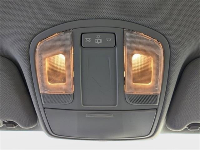 Used 2018 Hyundai Sonata SEL image 21