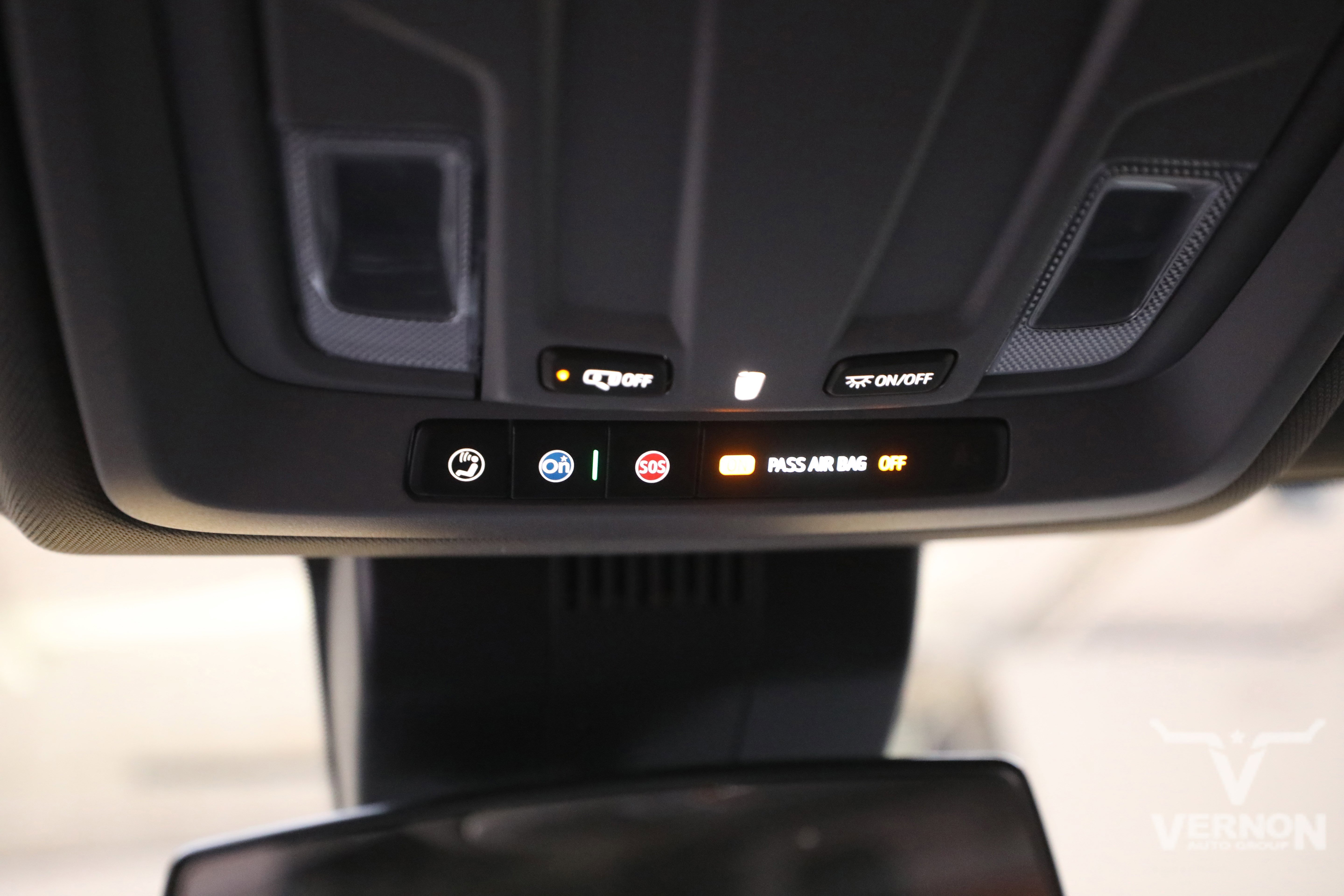 New 2026 Chevrolet Silverado 1500 Custom Trail Boss image 25