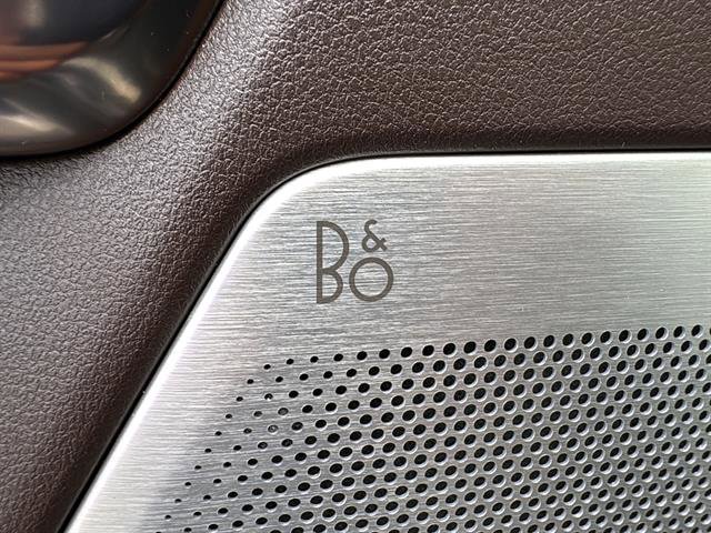 Used 2022 Ford F150 King Ranch w/ Equipment Group 601A High AWD/4WD image 28