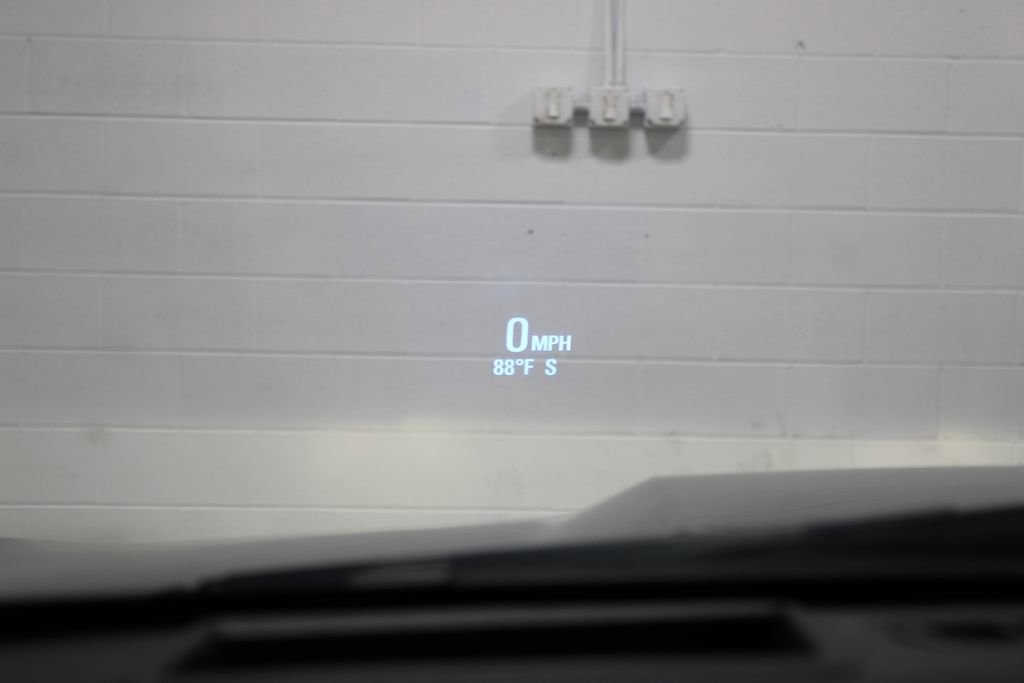 Used 2014 Chevrolet Camaro LT w/ RS Package image 17