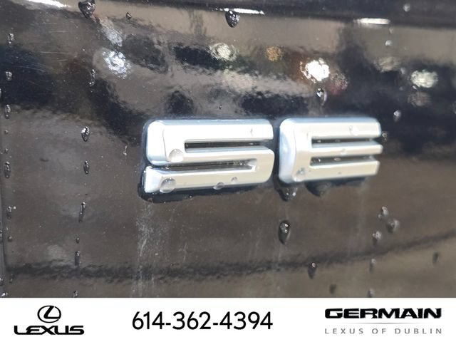 Used 2022 Ford Escape SE w/ Convenience Package AWD/4WD image 31