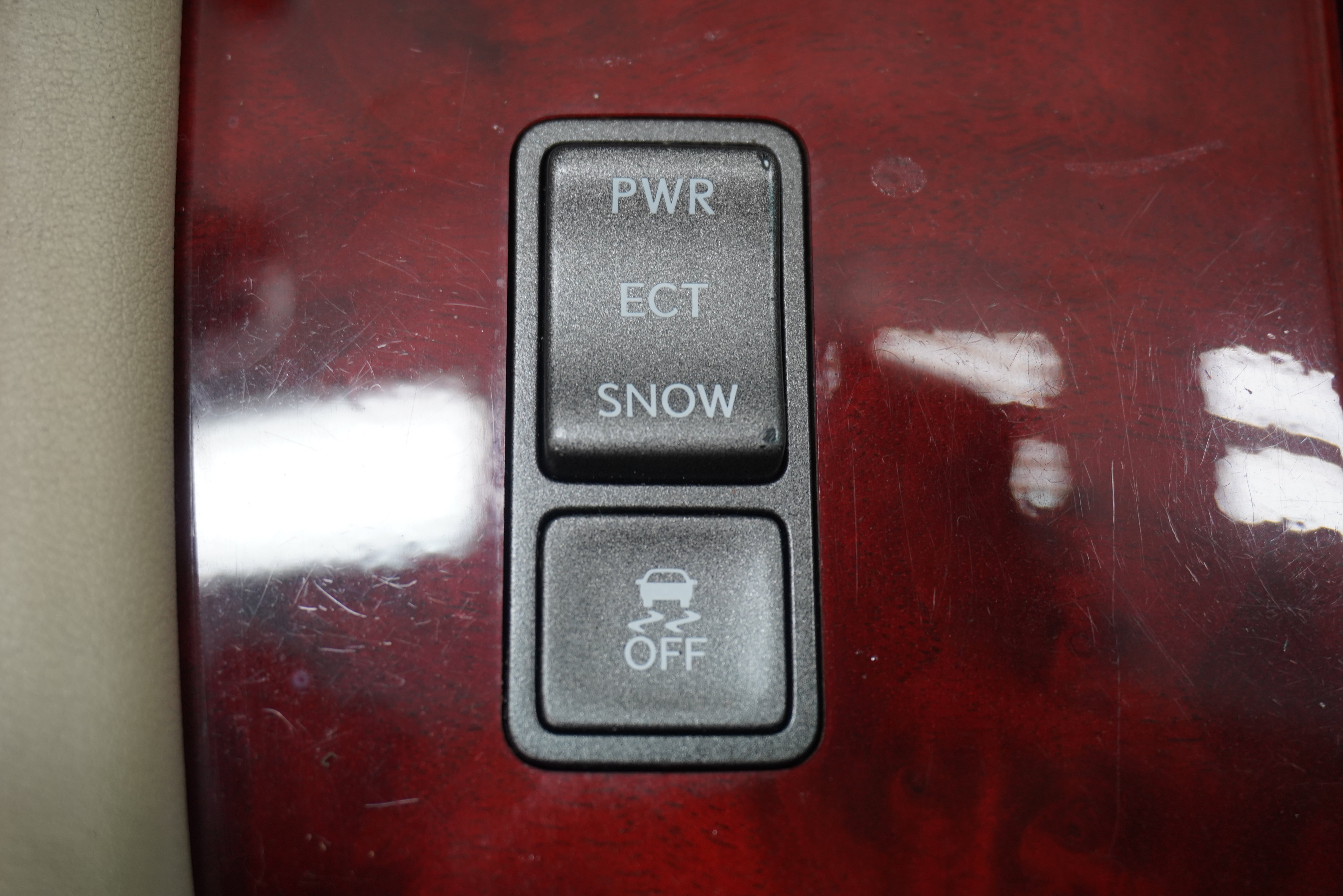 Used 2012 Lexus LS 460 w/ Luxury Value Edition RWD image 24