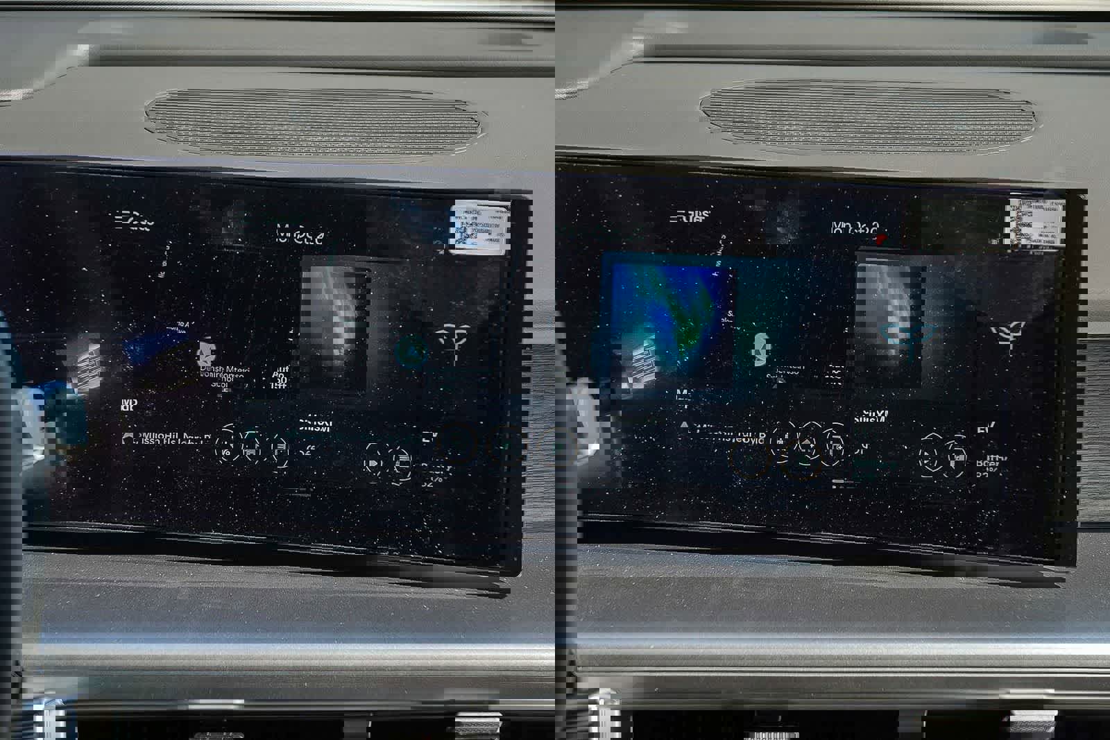 New 2026 Hyundai Ioniq 9 SEL image 15