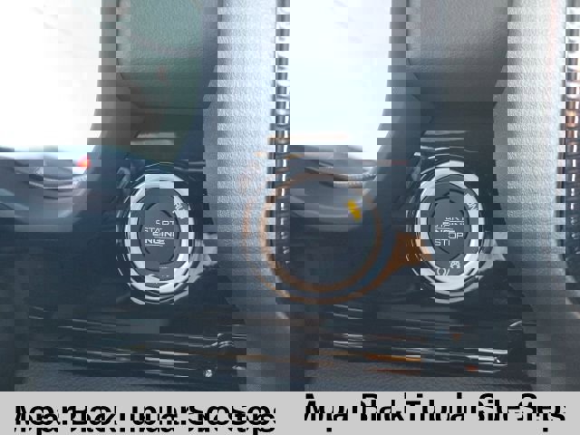 New 2026 RAM 1500 Rebel w/ Rebel Level 2 Equipment Group image 10