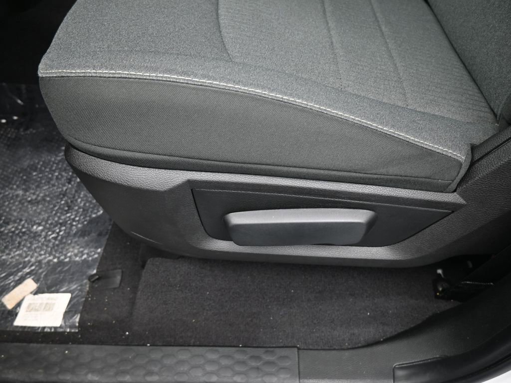 Used 2024 RAM 1500 Tradesman w/ Popular Equipment Group image 15