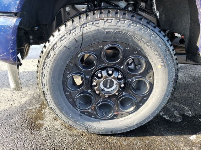 New 2026 Ford F350 XLT w/ XLT Premium Package image 27