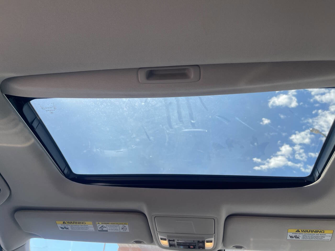 Used 2014 Acura MDX SH-AWD w/ Technology Package image 21