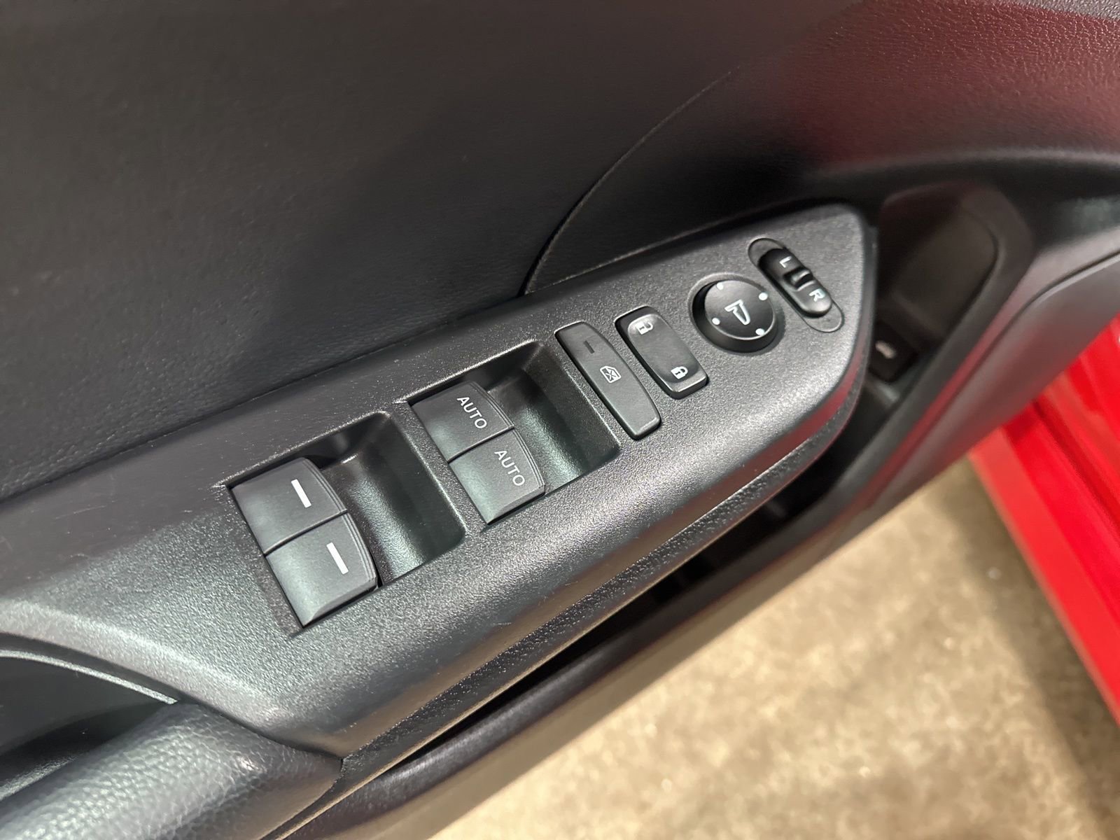 Used 2020 Honda Civic EX-L image 13