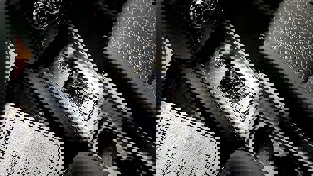 Used 2024 Mitsubishi Outlander Sport AWD image 16